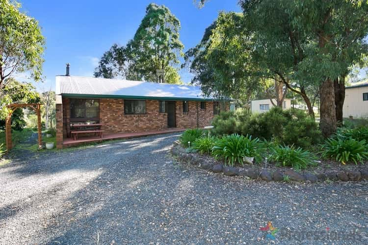 72 Bilga Road, Armidale NSW 2350