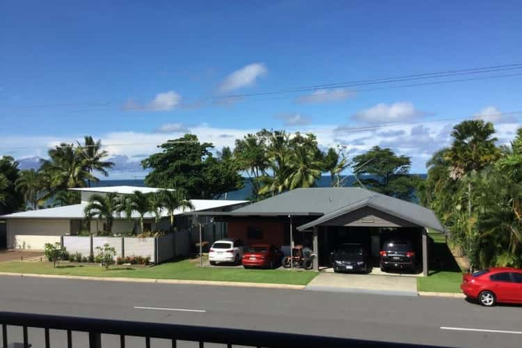 Third view of Homely apartment listing, 57 Reid Rd, Wongaling Beach QLD 4852