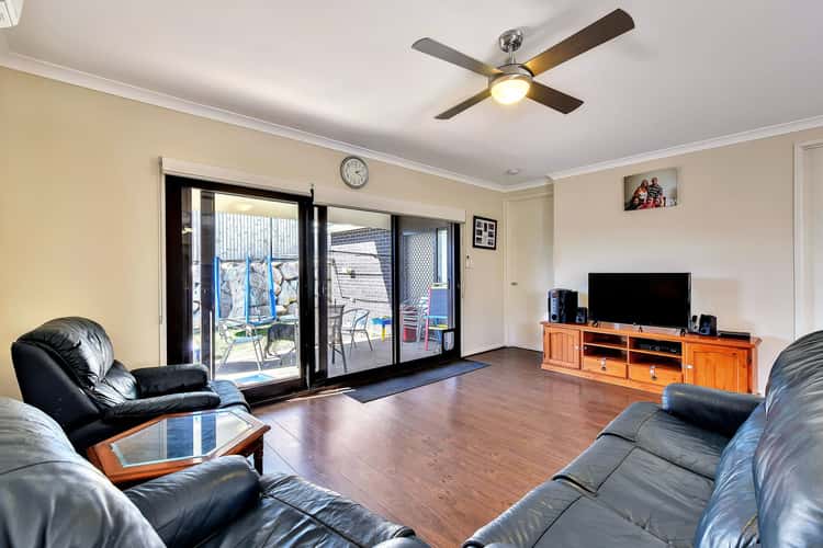 Sixth view of Homely house listing, 8 Tappen Street, Yarrabilba QLD 4207