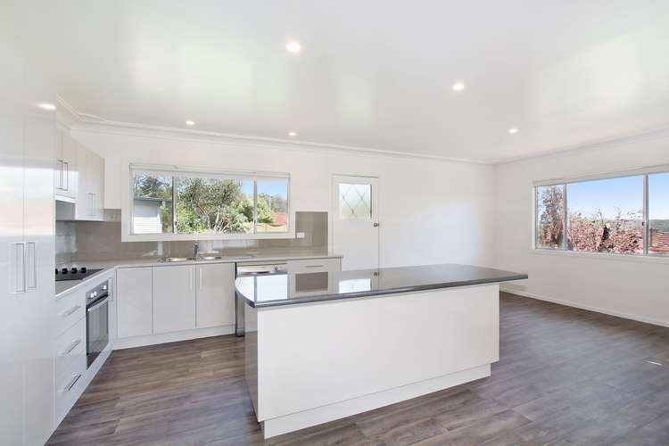 Main view of Homely house listing, 4 Baker Place, Armidale NSW 2350