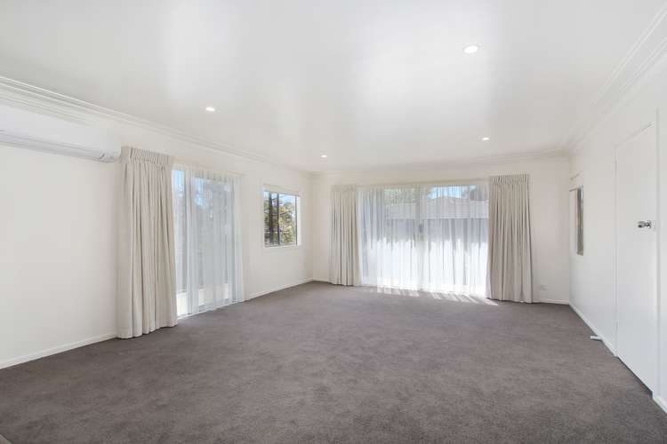 Second view of Homely house listing, 4 Baker Place, Armidale NSW 2350