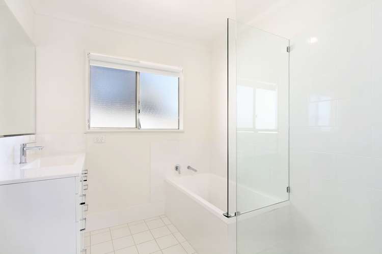 Third view of Homely house listing, 4 Baker Place, Armidale NSW 2350