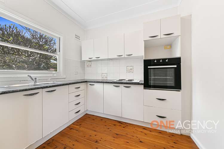 Third view of Homely house listing, 35 Cambridge Street, Umina Beach NSW 2257