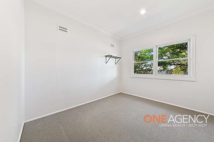 Fourth view of Homely house listing, 35 Cambridge Street, Umina Beach NSW 2257