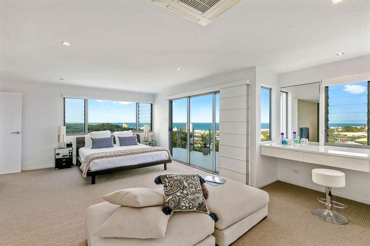 Sixth view of Homely house listing, 44 Tantula Road East, Alexandra Headland QLD 4572