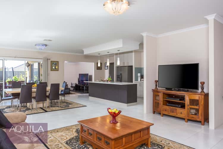 Third view of Homely house listing, 26 Marden Grange, Aveley WA 6069