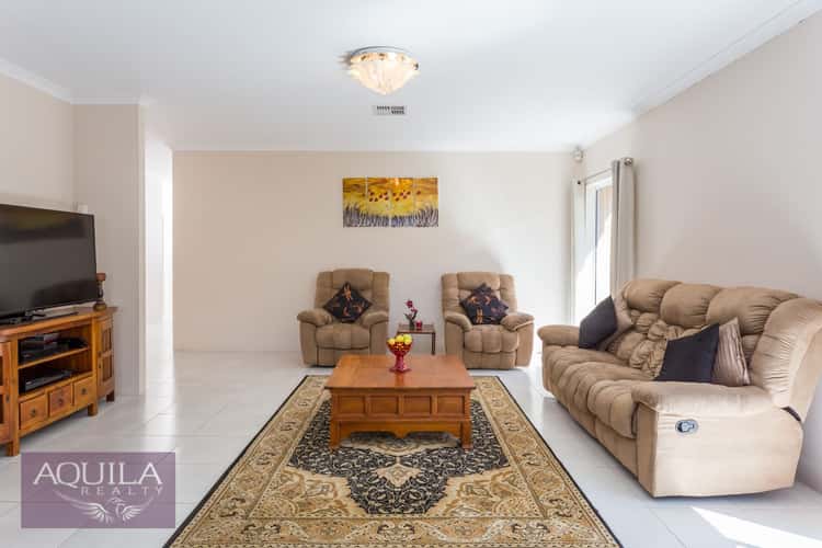 Sixth view of Homely house listing, 26 Marden Grange, Aveley WA 6069