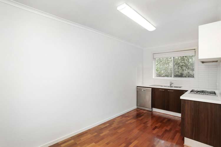 Third view of Homely unit listing, 4/50 Hertford Road, Sunshine VIC 3020