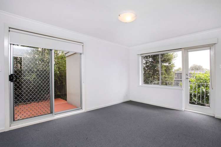 Fourth view of Homely unit listing, 4/50 Hertford Road, Sunshine VIC 3020