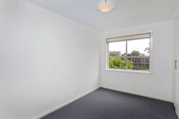 Fifth view of Homely unit listing, 4/50 Hertford Road, Sunshine VIC 3020