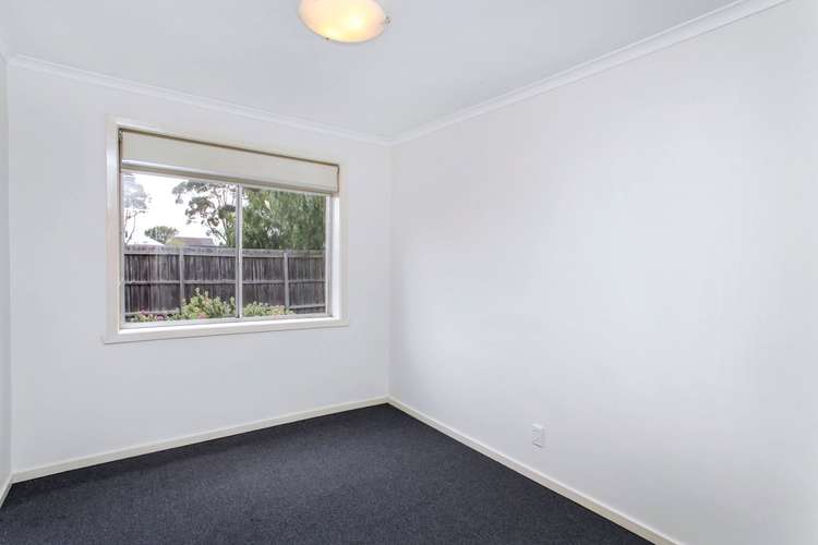 Sixth view of Homely unit listing, 4/50 Hertford Road, Sunshine VIC 3020