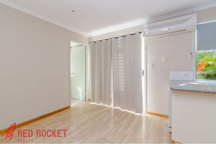 Third view of Homely townhouse listing, 24/120 Queens Road, Slacks Creek QLD 4127