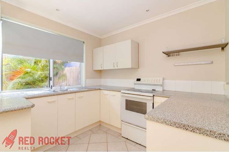 Fifth view of Homely townhouse listing, 24/120 Queens Road, Slacks Creek QLD 4127