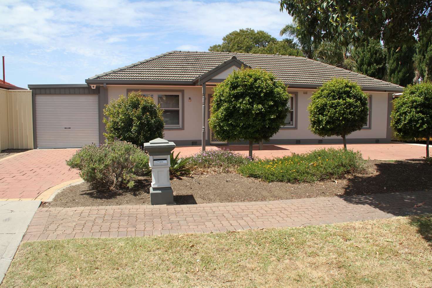 Main view of Homely house listing, 12 Bode St, Henley Beach South SA 5022