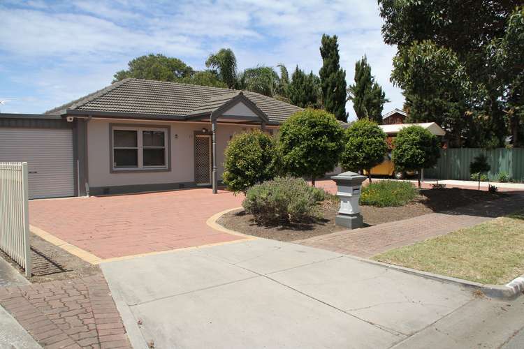 Second view of Homely house listing, 12 Bode St, Henley Beach South SA 5022