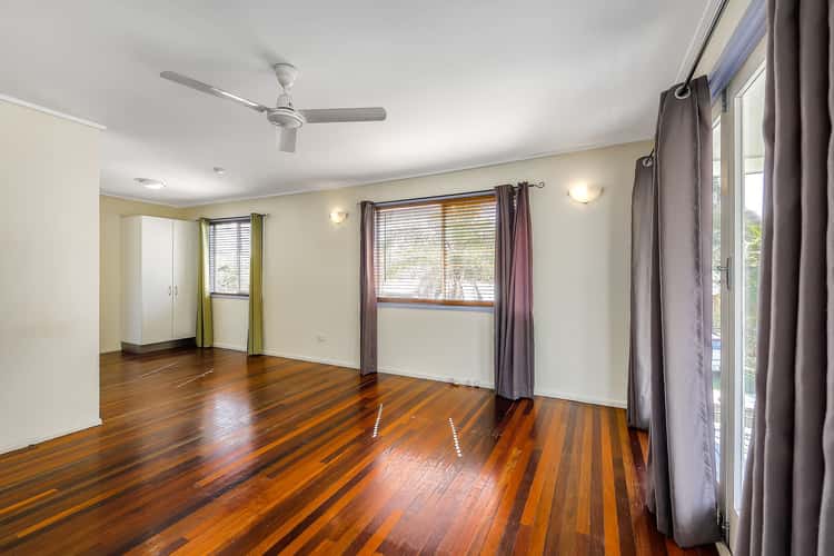 Second view of Homely house listing, 5 Moraby Street, Keperra QLD 4054