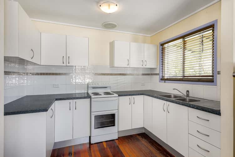 Third view of Homely house listing, 5 Moraby Street, Keperra QLD 4054