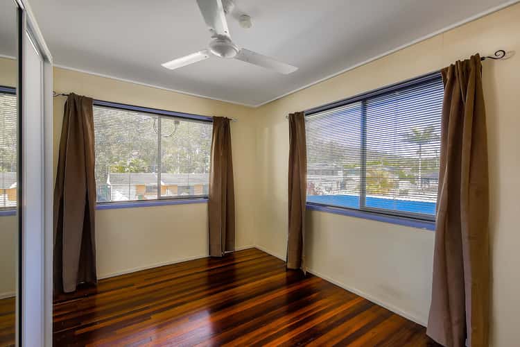 Fifth view of Homely house listing, 5 Moraby Street, Keperra QLD 4054