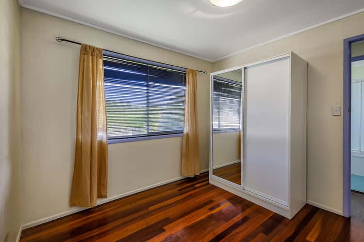 Sixth view of Homely house listing, 5 Moraby Street, Keperra QLD 4054