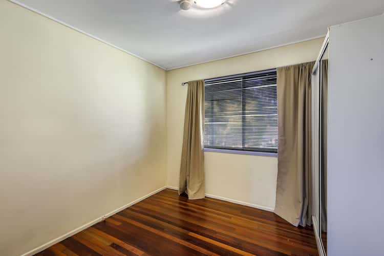Seventh view of Homely house listing, 5 Moraby Street, Keperra QLD 4054