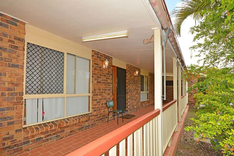 97 Colyton Street, Torquay QLD 4655