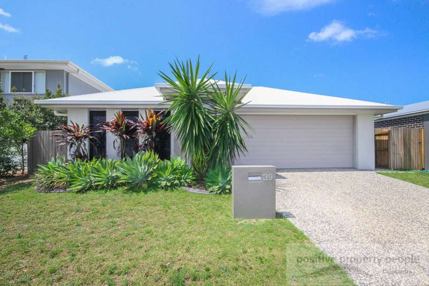 Main view of Homely house listing, 39 Bells Reach Drive, Caloundra West QLD 4551