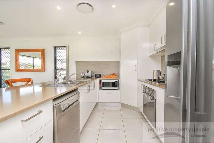 Fourth view of Homely house listing, 39 Bells Reach Drive, Caloundra West QLD 4551