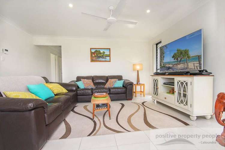 Fifth view of Homely house listing, 39 Bells Reach Drive, Caloundra West QLD 4551