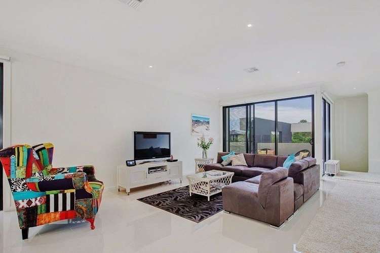 Third view of Homely house listing, 14 Bunya Grove, Peregian Springs QLD 4573