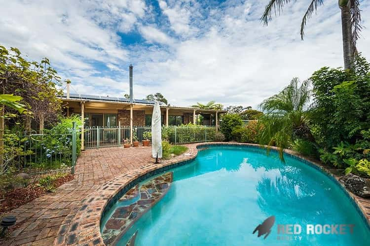 Main view of Homely house listing, 34 Osanna Street, Daisy Hill QLD 4127