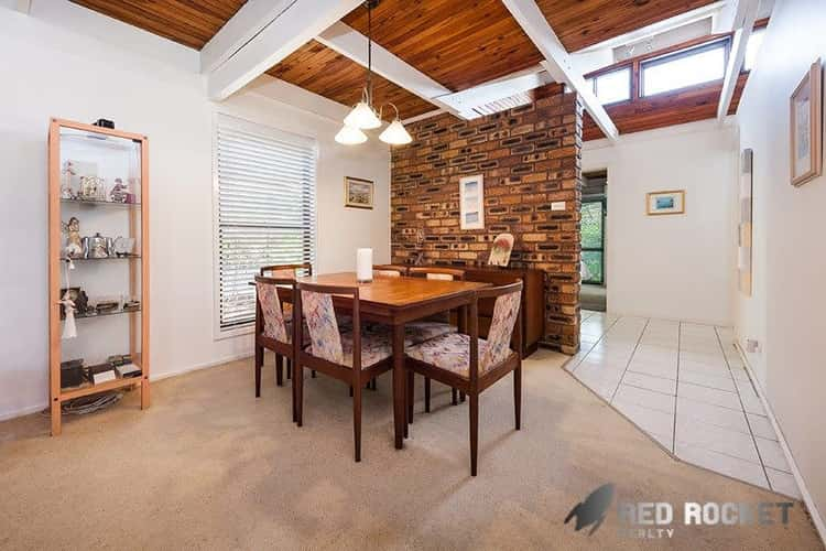 Seventh view of Homely house listing, 34 Osanna Street, Daisy Hill QLD 4127