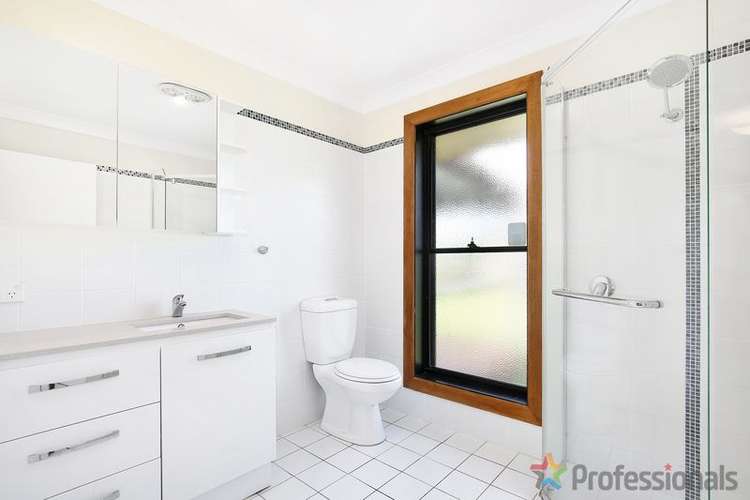 Third view of Homely house listing, 23 Judith Street, Armidale NSW 2350