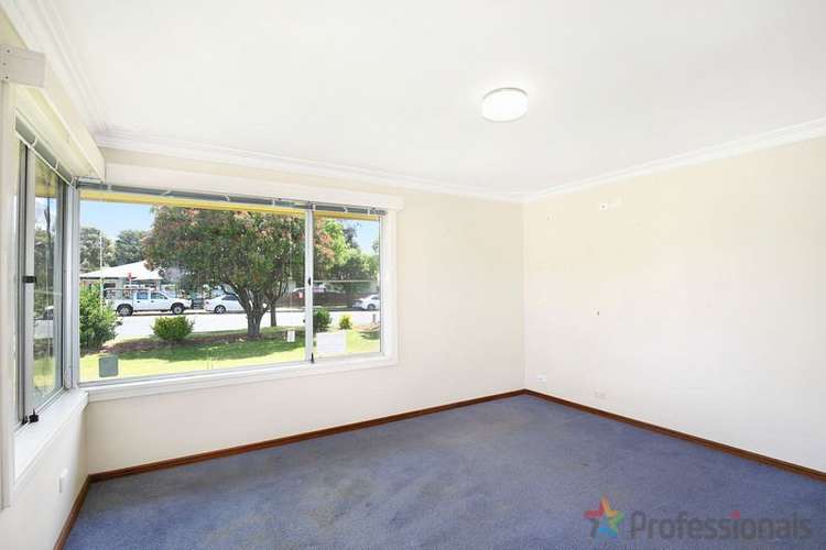 Fourth view of Homely house listing, 23 Judith Street, Armidale NSW 2350