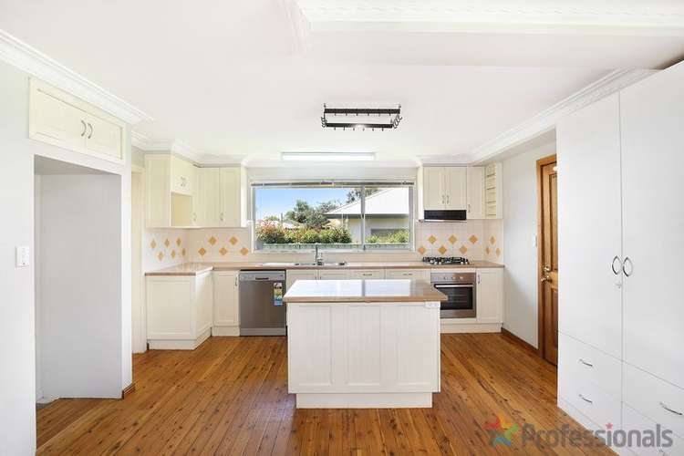 Fifth view of Homely house listing, 23 Judith Street, Armidale NSW 2350