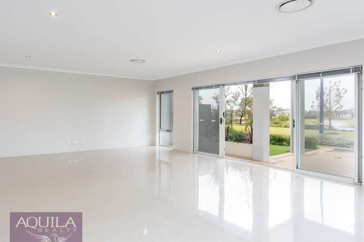 Fifth view of Homely house listing, 68 Egerton Drive, Aveley WA 6069