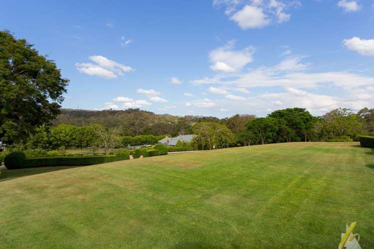 Fourth view of Homely acreageSemiRural listing, 65 Upper Brookfield Road, Brookfield QLD 4069