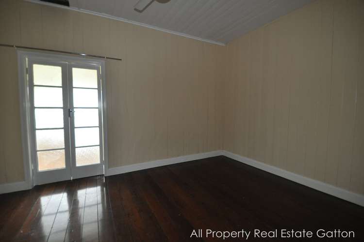 Fourth view of Homely house listing, 42 Railway Street, Grantham QLD 4347