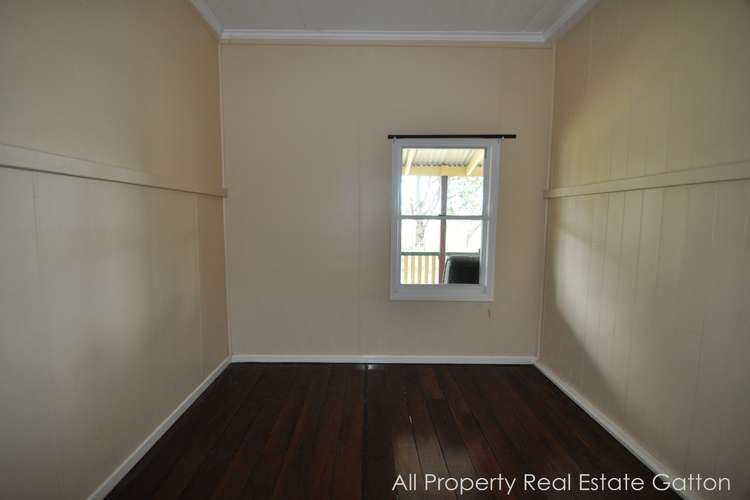 Sixth view of Homely house listing, 42 Railway Street, Grantham QLD 4347