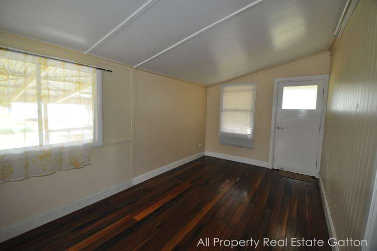 Seventh view of Homely house listing, 42 Railway Street, Grantham QLD 4347