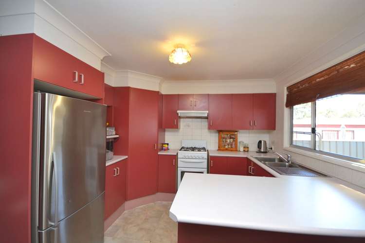Second view of Homely house listing, 20 Lake Road, Blackwall NSW 2256