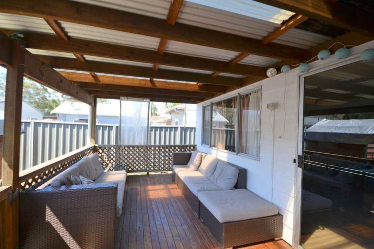 Third view of Homely house listing, 20 Lake Road, Blackwall NSW 2256