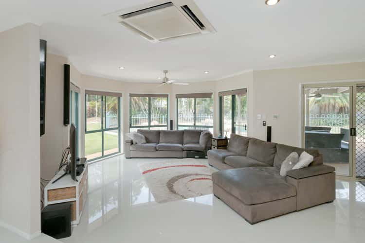 Third view of Homely house listing, 42 Sempfs Road, Dundowran Beach QLD 4655