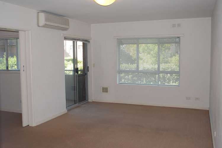 Main view of Homely apartment listing, Address available on request