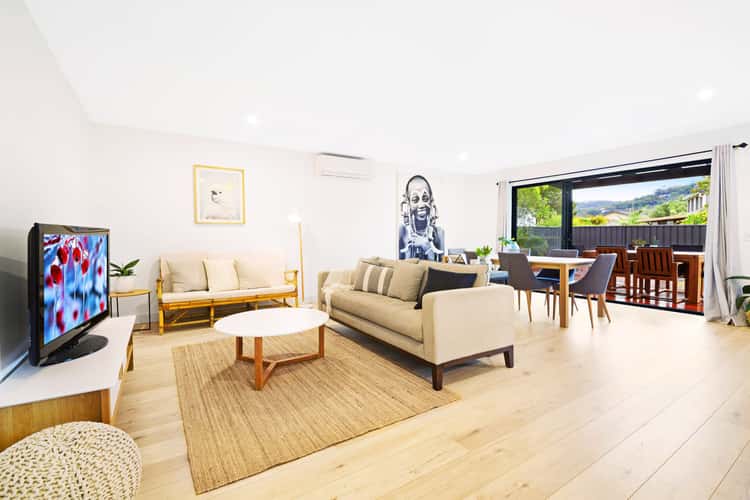 Fourth view of Homely house listing, 5 Rosewood Drive, Umina Beach NSW 2257