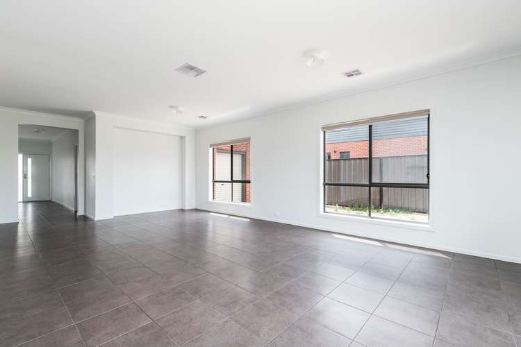 Fourth view of Homely house listing, 122 Grevillea Street, Craigieburn VIC 3064