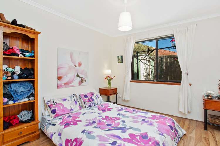 Fifth view of Homely unit listing, 37/11 Brentham Street, Leederville WA 6007