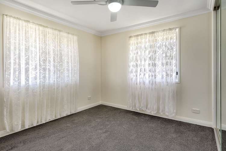 Fifth view of Homely house listing, 13 Finnegan Boulevard, Deception Bay QLD 4508