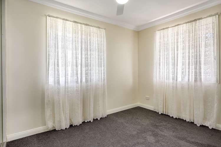 Sixth view of Homely house listing, 13 Finnegan Boulevard, Deception Bay QLD 4508