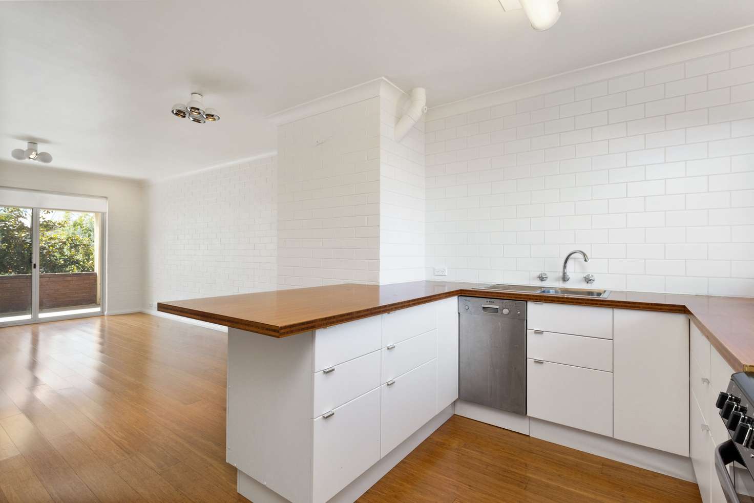 Main view of Homely apartment listing, 8/218 York Street, Subiaco WA 6008