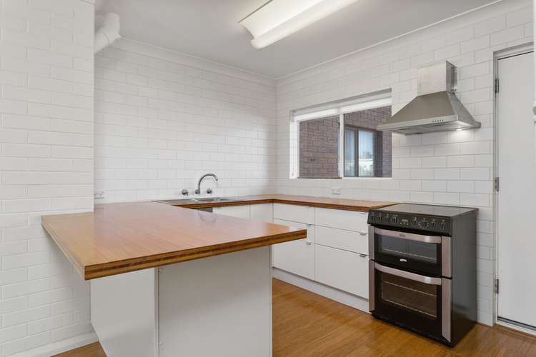 Third view of Homely apartment listing, 8/218 York Street, Subiaco WA 6008